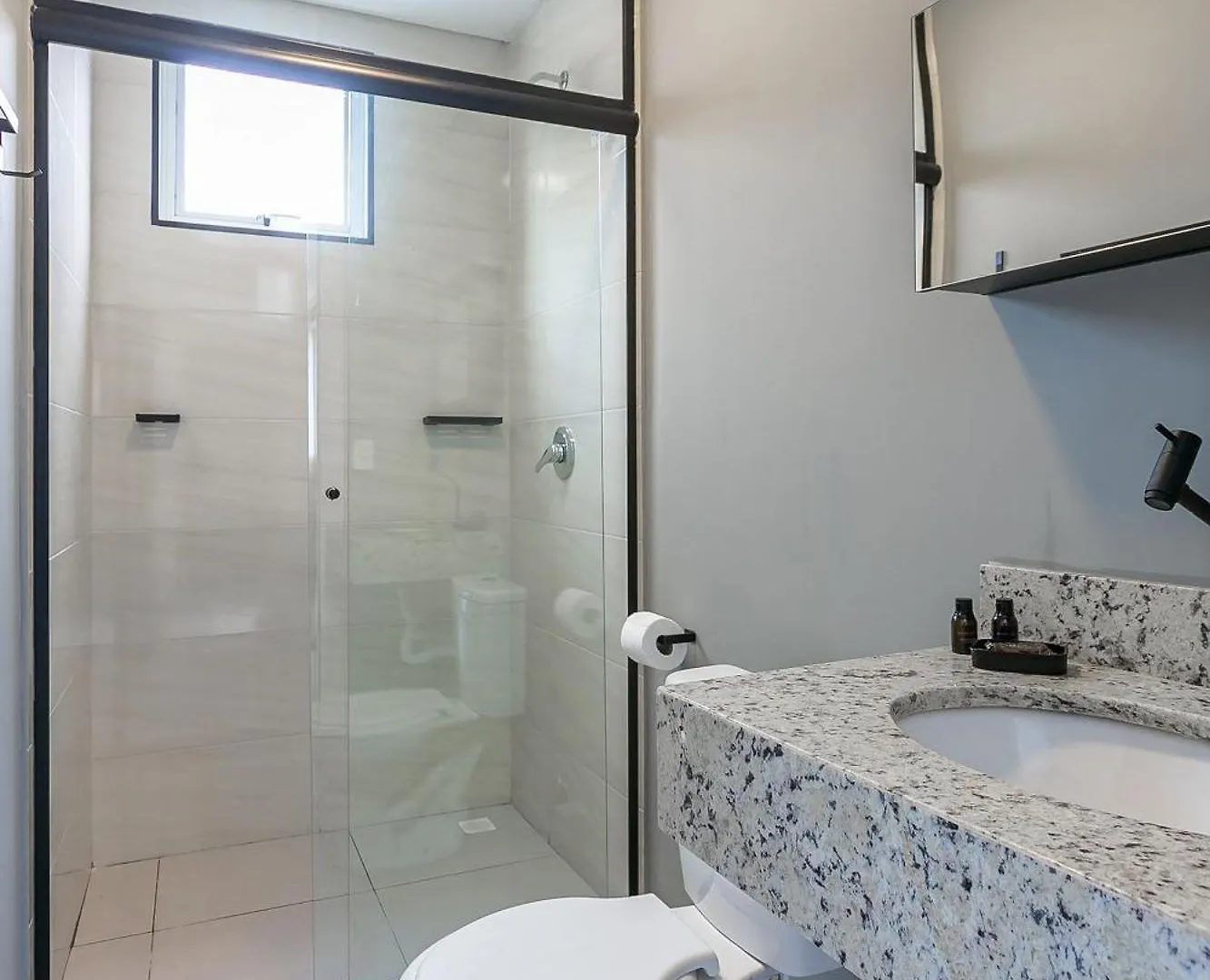 Apartment Studios Novos Proximos Ao Shopping Beira-Mar #Hks Florianopolis