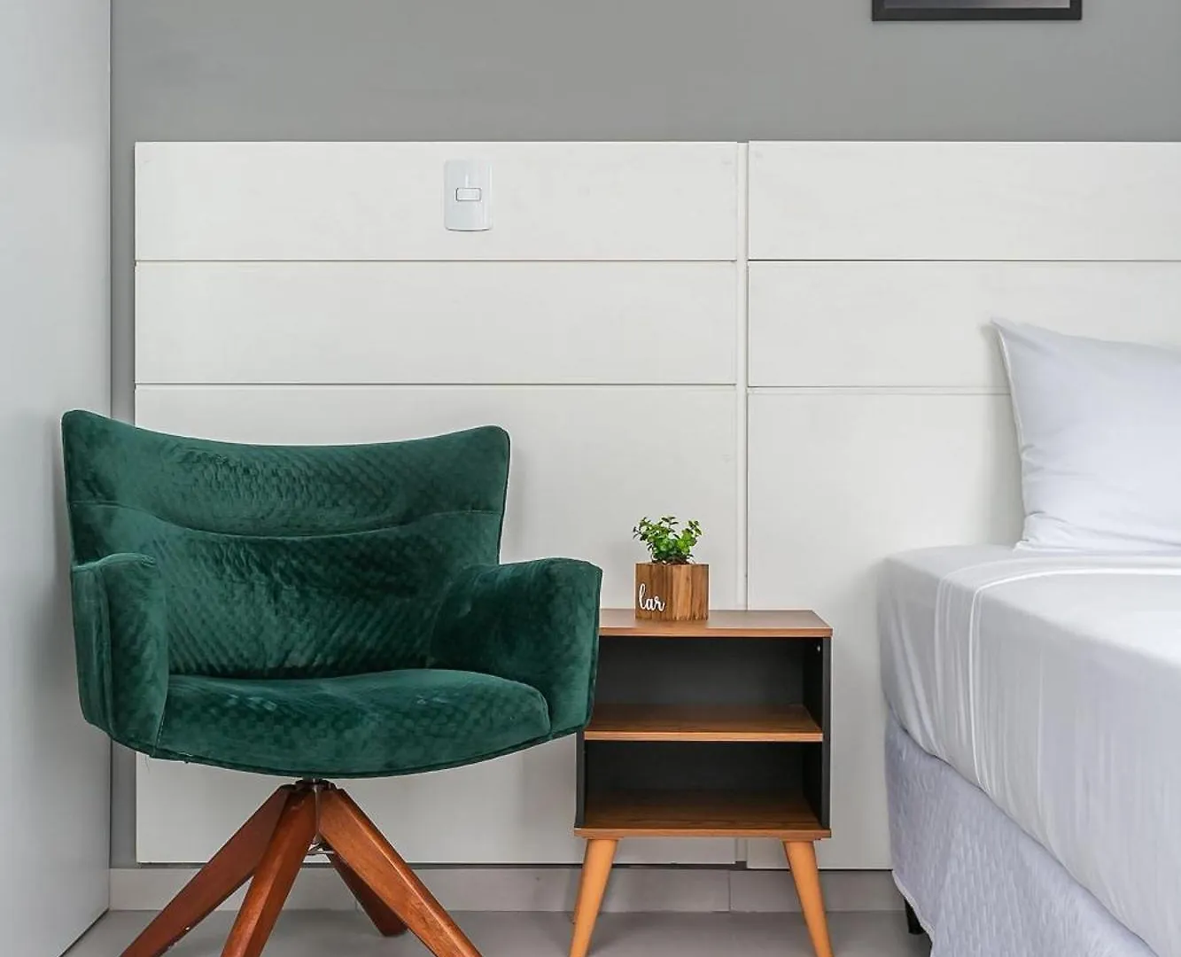 Apartment Studios Novos Proximos Ao Shopping Beira-Mar #Hks Florianopolis